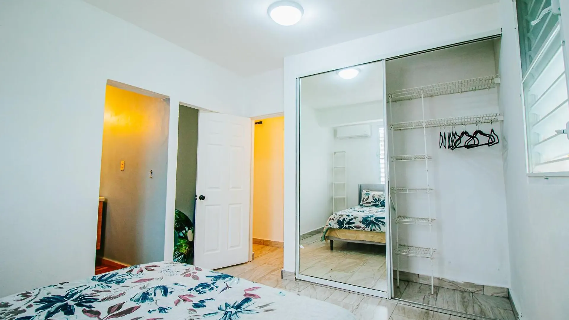 Entire Vacation Home In San Juan - Fits 10 פוארטו ריקו
